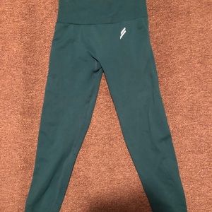 Doyoueven hyper flex